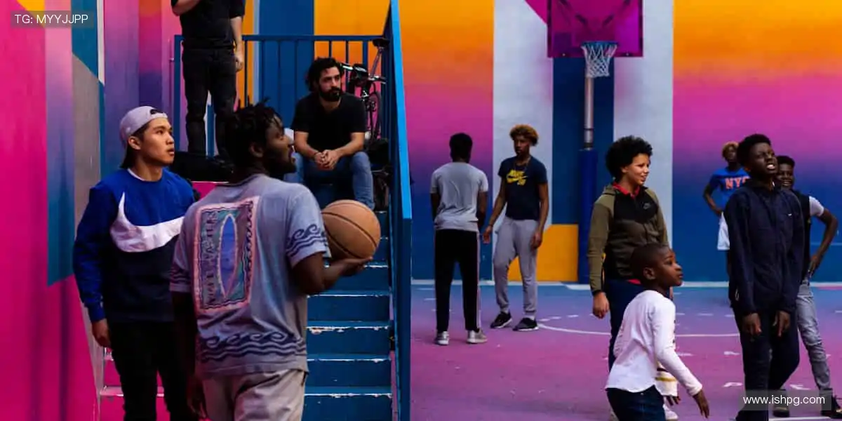 🌍【赛事集结】从英超到 NBA,你的专属赛事库!