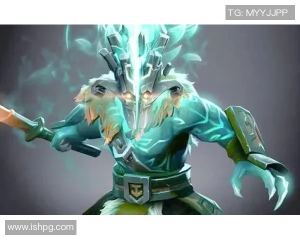 英雄重塑新篇章技能机制全面革新Dota2全新体验即将来临