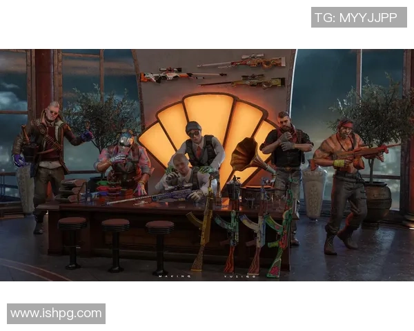 战术深度剖析进攻防守策略在CSGO与CS2中的应用与实践