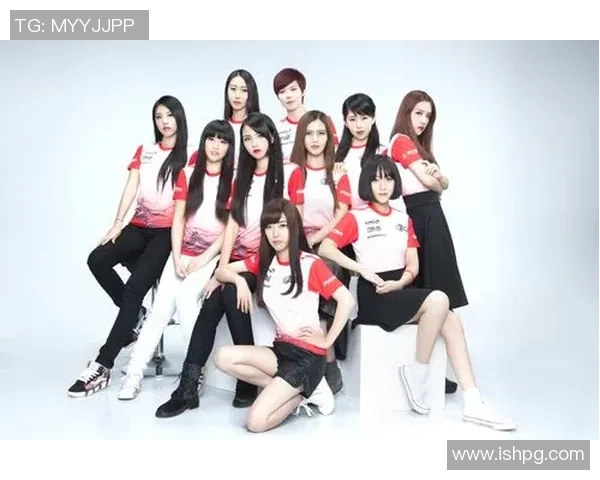 梦幻阵容重组能否助力超级战队冲击英雄联盟冠军宝座