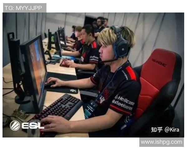 掌握鼠标DPI与游戏灵敏度的秘密提升CSGO游戏表现技巧