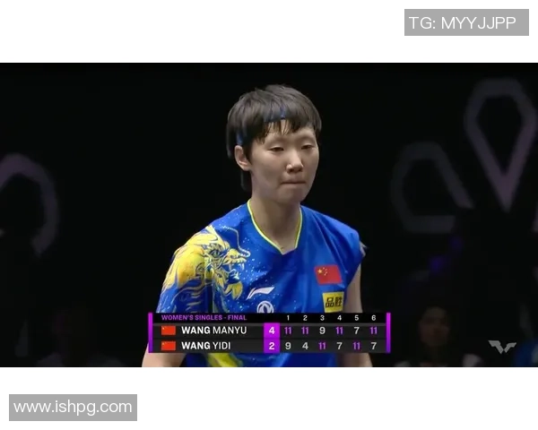 2023季中冠军赛观赛指南助你畅享英雄联盟精彩对决与战术解析