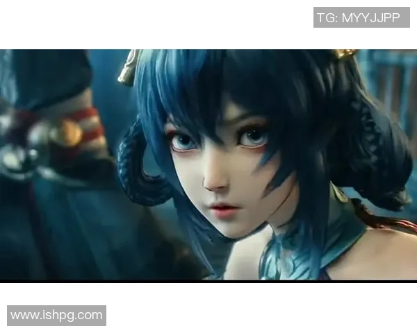 电竞圈热梗大揭秘你知道多少个关于王者荣耀的趣味梗和流行语