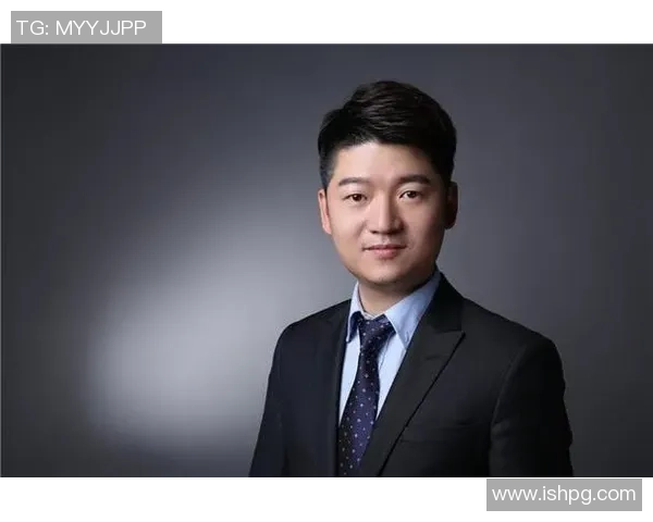 电竞经理类游戏是否是粉丝经济发展的巅峰之作与未来趋势探讨