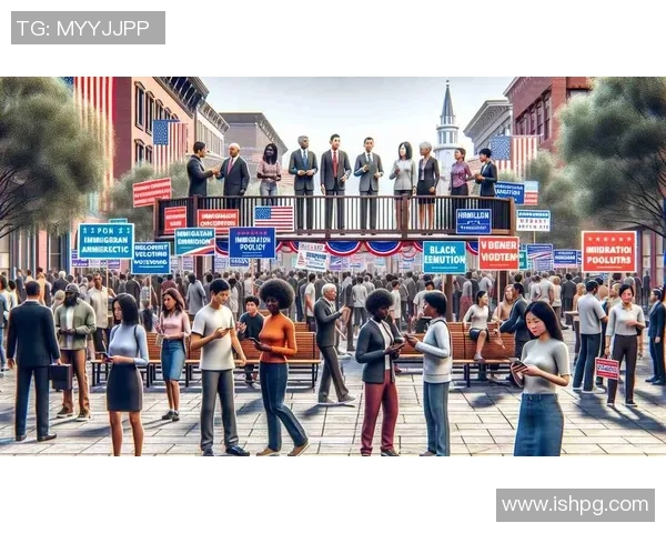 身份政治的兴起与全球文化冲突的交织与影响探讨