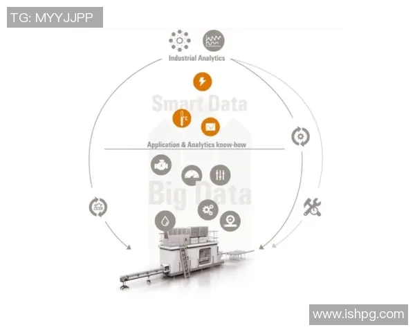 娱乐行业限X令影响深远对创作与市场的双重冲击分析